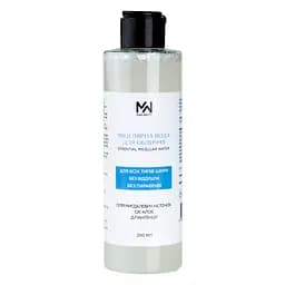 Міцелярна вода для обличчя Mak Malvy 200 мл