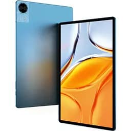 Планшет Teclast T70 14” FHD/8GB/256GB/G99/10000mAh/LTE/8+13Mp/Metal/Blue - мініатюра 5