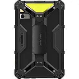 Планшет Ulefone Armor Pad 4 Ultra 8/256GB Black (6975326663267) [123109] - мініатюра 11