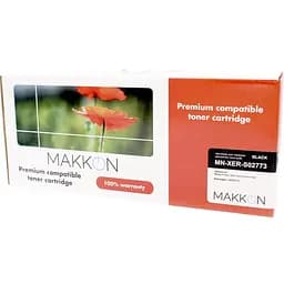 Картридж Makkon для Xerox 106R02773 (MN-XER-S02773)