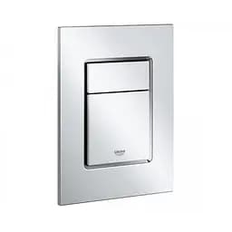 Клавіша змиву Grohe SKATE COSMOPOLITAN 37535000, Хром