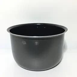 Чаша на мультиварку Bosch AutoCook MUC11W12RU, MUC22B42RU, аналог 11035290 (MAZ2BC) з керамічним покриттям - мініатюра 9