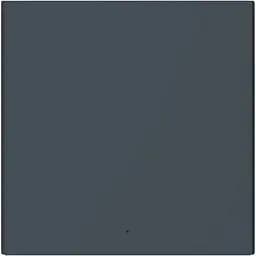 Розумний вимикач Aqara Smart Wall Switch H1 Gray (WS-EUK03) Global EU [123203] - мініатюра 3
