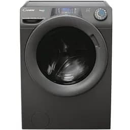 Пральна машина CANDY RP4 476BWMRR/1-S - мініатюра 2