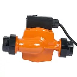 Насос циркуляційний Powercraft DCA 25-4-130 (182168) - мініатюра 3