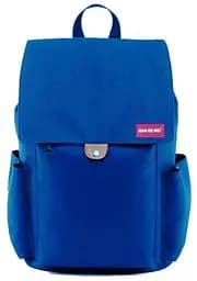 Молодіжний рюкзак15L Maierwei 27х40х17 см sum0021322 - мініатюра 2