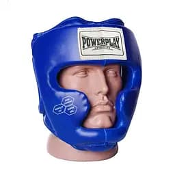 Боксерський шолом PP-3043 PowerPlay S fit0006127