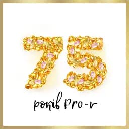 Шампунь Pantene Pro-V Поживний коктейль 3 в 1 360 мл - мініатюра 8