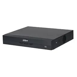 Відеореєстратор Dahua (DH-XVR4104HS-I/T)
