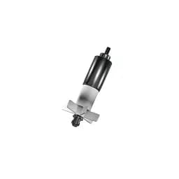 Ротор для внутреннего фильтра Tetra FilterJet 400