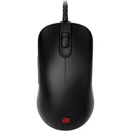 Миша Zowie FK1-C Black (9H.N3CBA.A2E) [101688]