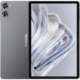Планшет Oukitel OT9 4/128Gb Gray Global version