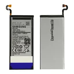 Аккумулятор оригинал Hoco Samsung EB- BG930ABE G930 Galaxy S7