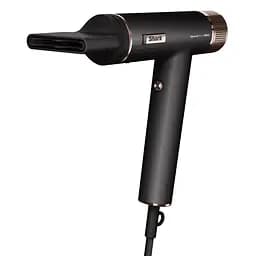Фен Shark SpeedStyle Pro 5-in-1 Hair Dryer System (HD752EU) - мініатюра 2