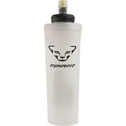 М'яка пляшка Dynafit Flask 500 мл Білий