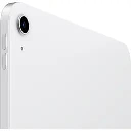 Планшет Apple iPad 11 (2025) 128GB Wi-Fi Silver (MD3Y4) [129287] - мініатюра 4