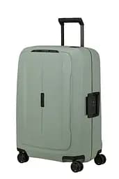 Валіза 69 См Samsonite ESSENS SAGE 69x49x30 KM0*64002 - мініатюра 11