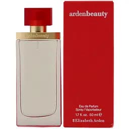 Elizabeth Arden Ardenbeauty 50 мл парфюмированная вода
