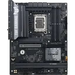 Материнська плата Asus (TUF GAMING B860-PLUS WIFI)