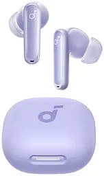 Навушники Anker SoundCore P40i TWS Purple (A3955GQ1)