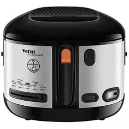 Фритюрниця Tefal FF175D71