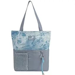 Сумка-шопер Kite Education teens (K26-586-3)