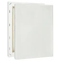 Холст на подрамнике Art Craft 16005 20х40 см