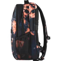Рюкзак для ноутбука HP Campus XL Tie Dye візерунок - мініатюра 5