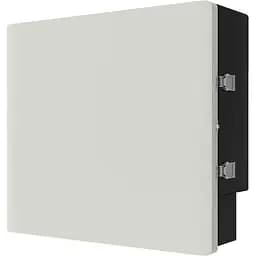 Модуль управління Solax Prosolax X1-Mate box