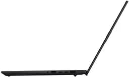 Ноутбук ASUS Vivobook S M3502QA-BQ218 15.6FHD IPS/AMD R5-5600H/8/256F/int/noOS/Black (90NB0XX2-M00A50) - мініатюра 10
