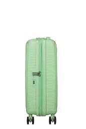 Валіза American Tourister SOUNDBOX 55 см PASTEL GREEN 55x40x20(23) 32G*64001 - мініатюра 6