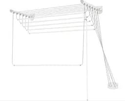 Сушилка для белья настенная Colombo Sali E Stendi 140 (SG140)