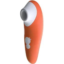 Вакуумный стимулятор Romp Switch