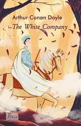 The White Company (Білий загін)