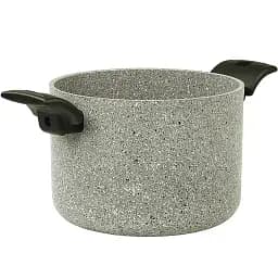 Кастрюля Flonal Monolite 6,4 л (MOIPE2490)