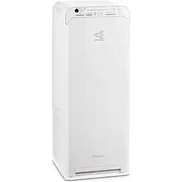 Очищувач повітря Daikin MCK55W [120646] - мініатюра 2