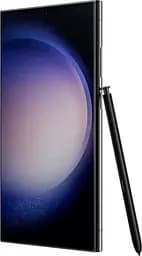 Смартфон Samsung Galaxy S23 Ultra 12/256Gb Phantom Black [SM-S918BZKGSEK] [80641] - мініатюра 13