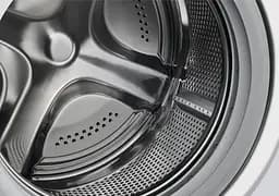 Пральна машина Electrolux фронтальна, 7кг (EW6S327SUI) - мініатюра 5
