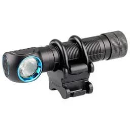 Кріплення для ліхтаря Olight (UFBM) - мініатюра 2