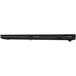 Ноутбук ASUS Vivobook 18 M1807GA-S8007 (90NB17Y1-M00080) - мініатюра 8