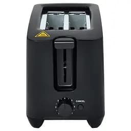 Тостер Rotex RTM121-B - мініатюра 3