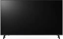 Телевізор LG 55QNED70A6A - мініатюра 2