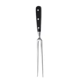 Виделка для м'яса MasterPro Foodies collection (BGMP-4316) - мініатюра 6