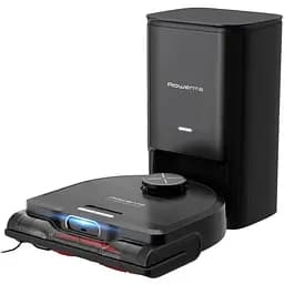 Робот-пилосос Rowenta RR9485WH