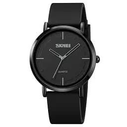 Skmei 2050BKBK Black-Black