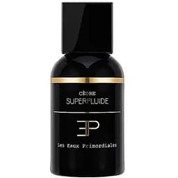 Парфюмерная вода Les Liquides Imaginaires Eaux Primordiales Cedre Superfluide 100 мл тестер