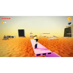 Ключ активації Microsoft Master Maker 3D Ultimate для Xbox One/Series S/X - мініатюра 10