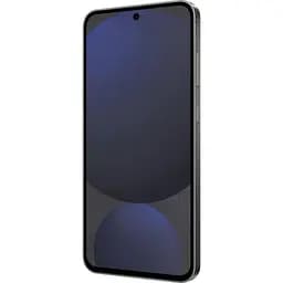 Смартфон Samsung Galaxy S24 FE 8/128Gb Graphite (SM-S721BZKD) - мініатюра 11
