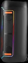 Портативна акустика Boomer 200 200Вт Black Defender teh0027079 - мініатюра 5