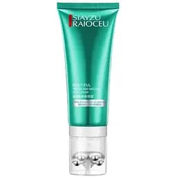 Зволожувальний крем для шиї Siayzu Raioceu, 100 г